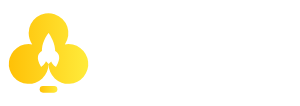 Rocketplay Casino